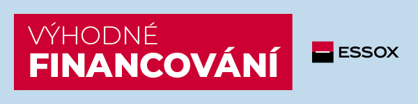 ESSOX_bannery_vseobecne_vyhodne financovani_600x150px_v2_1